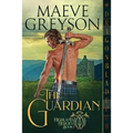 The Guardian - Paperback