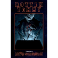 Rotten Tommy - Paperback