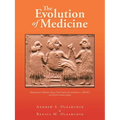 The Evolution of Medicine: Mesopotamia's Akkadian Queen Puabi Seated with Attendants (C. 2600 Bc) Was the First Woman-Surgeon - Paperback