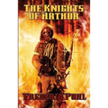 The Knights of Arthur - Paperback
