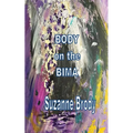 Body on the Bima - Paperback