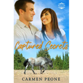 Captured Secrets - Paperback