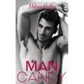 Man Candy - Paperback