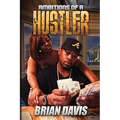 Ambitions of a Hustler - Paperback
