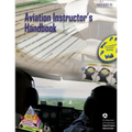 Aviation Instructor's Handbook - Paperback