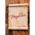 Magdalene - Hardcover
