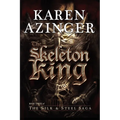 The Skeleton King - Paperback