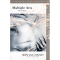 Multiple Arts: The Muses II - Paperback