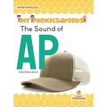 The Sound of AP - Paperback
