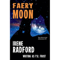 Faery Moon - Paperback