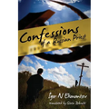 Confessions of a Russian Priest - Paperback