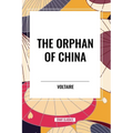 The Orphan of China - Paperback