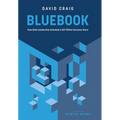 Bluebook - Hardcover