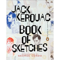 Book of Sketches - Paperback