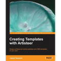 Creating Templates with Artisteer - Paperback