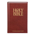 Holy Bible-NRSV - Hardcover