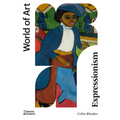 Expressionism - Paperback