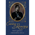 Coming From Not Knowing - Paperback