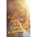 Fort Unicorn and the Duchess of Knothing - Paperback