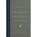 Essentials of Reformed Systematic Theology - Hardcover