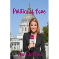 Politics of Love - Paperback