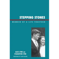 Stepping Stones: Memoir of a Life Together - Paperback