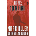 Kane: Tooth & Nail - Paperback