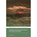 Théodore Rousseau and the Rise of the Modern Art Market: An Avant-Garde Landscape Painter in Nineteenth-Century France - Paperback