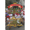 You Know You Live in Key West When...: Humorous Sayings About Key West - Paperback