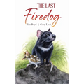 The Last Firedog - Paperback
