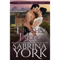 Tarnished Honor - Paperback