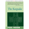 The Keepsake - Paperback