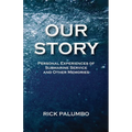 Our Story - Paperback