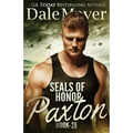 SEALs of Honor - Paperback