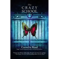 The Crazy School - Paperback