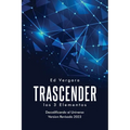 Trascender: Los 3 Elementos (Spanish Edition) - Paperback