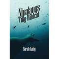 Ninalangs: Tilly Wildcat - Paperback