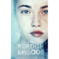 The Kurdish Episode - Paperback