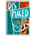 Displaced: A Memoir of Survival and Starting Over After Hurricane Katrina - Paperback
