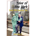 Tales of New York: Some Will Surprise You - Paperback