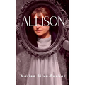 Allison - Hardcover