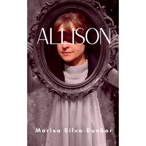 Allison - Hardcover