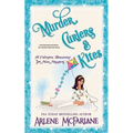 Murder, Curlers, and Kites: A Valentine Beaumont Mini Mystery - Paperback