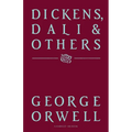 Dickens, Dali and Others - Paperback