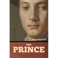 The Prince - Paperback