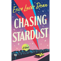 Chasing Stardust - Paperback