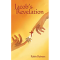 Jacob's Revelation - Paperback