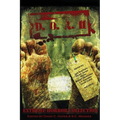 D.O.A. II: Extreme Horror Anthology - Paperback