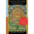 The Jewel Tree of Tibet: The Enlightenment Engine of Tibetan Buddhism - Paperback