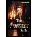 The Necromancer's Smile - Paperback